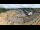 Webcam in Hückelhoven, 13 mi away