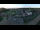 Webcam in Hückelhoven, 9.7 mi away