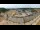 Webcam in Hückelhoven, 13 mi away