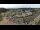 Webcam in Hückelhoven, 16.9 km