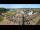 Webcam in Hückelhoven, 8.9 mi away