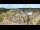 Webcam in Hückelhoven, 66.6 km entfernt