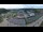 Webcam in Hückelhoven, 12.7 mi away