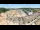 Webcam in Hückelhoven, 43.6 km entfernt