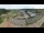 Webcam in Hückelhoven, 25.7 mi away