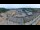 Webcam in Hückelhoven, 12.7 mi away