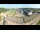 Webcam in Hückelhoven, 12.7 mi away