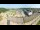 Webcam in Hückelhoven, 32.8 km