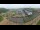 Webcam in Hückelhoven, 27.8 mi away