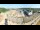 Webcam in Hückelhoven, 8.3 mi away