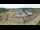 Webcam in Hückelhoven, 19.9 km entfernt