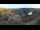 Webcam in Hückelhoven, 31.6 km entfernt