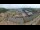 Webcam in Hückelhoven, 16.9 km