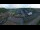 Webcam in Hückelhoven, 16.9 km