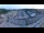Webcam in Hückelhoven, 9.7 mi away