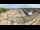Webcam in Hückelhoven, 19 mi away