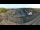 Webcam in Hückelhoven, 25.1 km