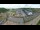 Webcam in Hückelhoven, 16.8 mi away