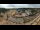 Webcam in Hückelhoven, 25.7 mi away