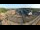 Webcam in Hückelhoven, 25.1 km