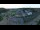 Webcam in Hückelhoven, 11.2 mi away