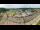 Webcam in Hückelhoven, 12.7 mi away