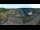 Webcam in Hückelhoven, 66.6 km entfernt