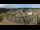 Webcam in Hückelhoven, 13.1 mi away