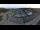 Webcam in Hückelhoven, 13.1 mi away