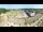 Webcam in Hückelhoven, 13.1 mi away