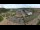 Webcam in Hückelhoven, 33.7 km