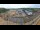 Webcam in Hückelhoven, 9.7 mi away