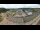 Webcam in Hückelhoven, 8.3 mi away