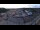 Webcam in Hückelhoven, 8.6 mi away