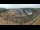 Webcam in Hückelhoven, 12.7 mi away