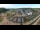 Webcam in Hückelhoven, 43.4 km entfernt