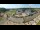 Webcam in Hückelhoven, 12.7 mi away