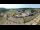 Webcam in Hückelhoven, 33.7 km