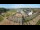Webcam in Hückelhoven, 12.7 mi away