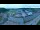 Webcam in Hückelhoven, 10.5 mi away