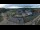 Webcam in Hückelhoven, 18.7 mi away
