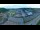 Webcam in Hückelhoven, 8.3 mi away