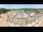 Webcam in Hückelhoven, 13.1 mi away