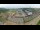 Webcam in Hückelhoven, 21.4 km