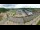 Webcam in Hückelhoven, 3.8 mi away