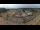 Webcam in Hückelhoven, 33.7 km