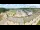 Webcam in Hückelhoven, 8.3 mi away