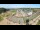 Webcam in Hückelhoven, 9.7 mi away