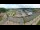 Webcam in Hückelhoven, 8.3 mi away