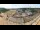 Webcam in Hückelhoven, 13.1 mi away